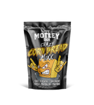 Motley Que - Cornbread Mixx