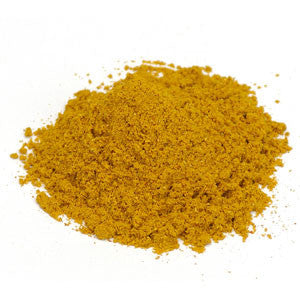 Curry Powder 500g * Discontinued