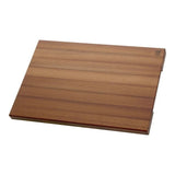 Zwilling Beech Wood Cutting Board (60cm x 60cm)