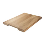 Zwilling Beech Wood Cutting Board (60cm x 60cm)