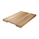 Zwilling Beech Wood Cutting Board (60cm x 60cm)