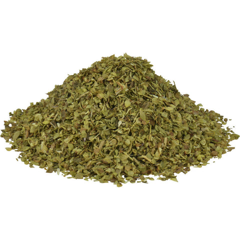 Oregano Whole Leaf