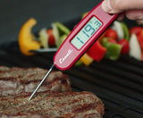 Digital Folding Meat Probe Thermometer