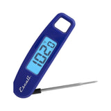 Digital Folding Meat Probe Thermometer