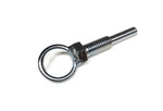 Piston Extractor Bolt - Mainca EM-25 Stuffer