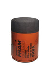 Fram Oil Filter (PH8A)