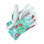 Goatskin Gardening Gloves by Kaija Heitland *DISCONTINUED*