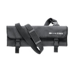 F. Dick Pocket Knife Bag