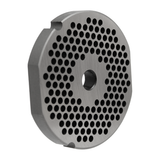 #32 Cleveland Style Grinder Plates (Flat Edge)
