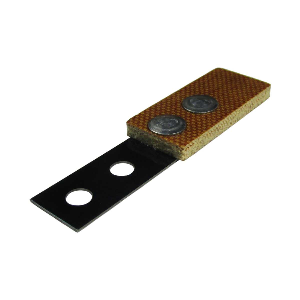 Blade Scraper Assembly – Butchers & Packers Supplies