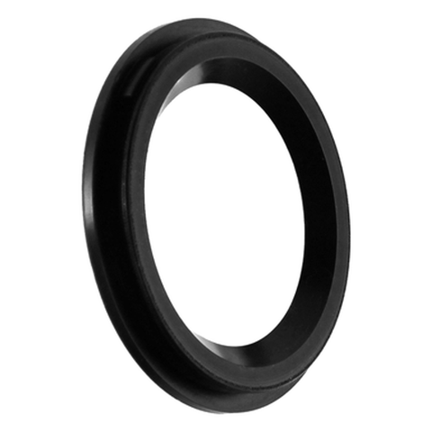 Outer Converyor Seal, Fitting Hobart Grinders 4246, 4246S, 4346, MG1532, MG2032