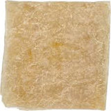 Air Dried Veil Sheets 50cm x 50cm