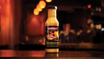 Sawmill Steak Sauce, 350ml