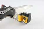 Work Sharp Guided Field Sharpener