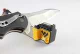 Work Sharp Guided Field Sharpener