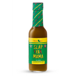 Slap Ya Mama Cajun Seasoning