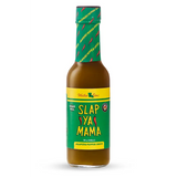 Slap Ya Mama Cajun Seasoning