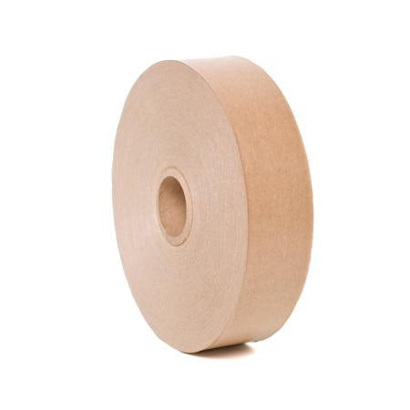 Kraft Paper Gum Tape