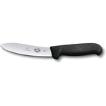 Fibrox Pro Lamb Skinning Knife, 5" (V-16)