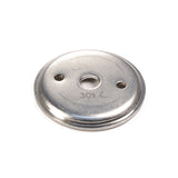 Wells Can Sealer Parts *Limited Availability*