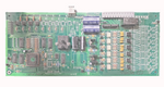 Microprocessor - Sipromac MC-40