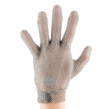 Niroflex 2000 Stainless Steel Mesh Safety Glove