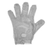 Niroflex 2000 Stainless Steel Mesh Safety Glove