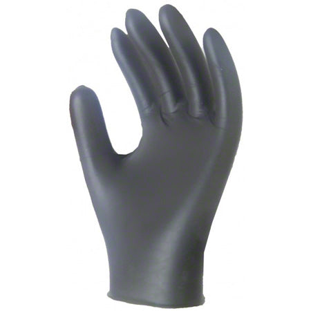 Disposable Nitrile Gloves