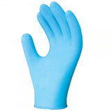 Disposable Nitrile Gloves