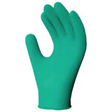 Disposable Nitrile Gloves