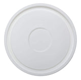 Brining Pail, 5Gal. with Lid