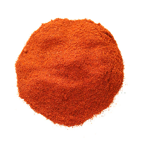 Paprika