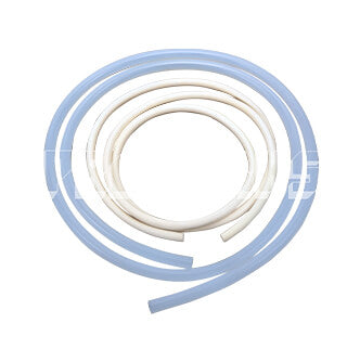 Lid Gasket, TC420 Promarks, 10mm OD