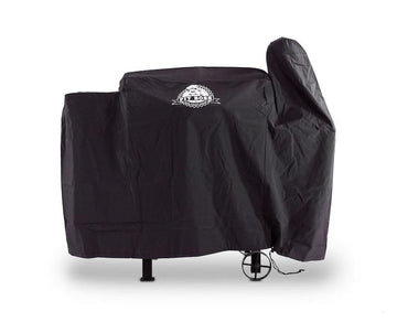 Grill Cover, Pit Boss 820D3