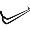 Pit Boss Smoker Cooking Grid/ Rack Supports