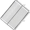 Pit Boss Smoker Cooking Grid/ Rack Supports