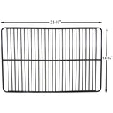 Pit Boss Smoker Cooking Grid/ Rack Supports