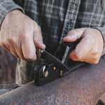 Work Sharp Pivot Pro Knife & Tool Sharpener