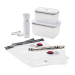 Zwilling Fresh & Save Starter Kit