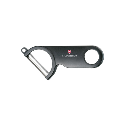 Victorinox Swiss Potato Peeler