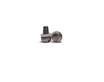 Bushing Retainer Screw #10 - 2 pc., Presto Precision