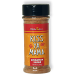 Slap Ya Mama Cajun Seasoning