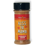 Slap Ya Mama Cajun Seasoning