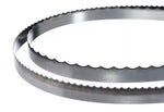 Band Saw Blades