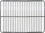 Pit Boss Smoker Cooking Grid/ Rack Supports