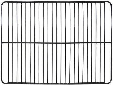 Pit Boss Smoker Cooking Grid/ Rack Supports