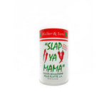 Slap Ya Mama Cajun Seasoning