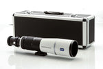 Snypex Knight PT 72 MM - ED-APO Spotting Scope