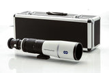 Snypex Knight PT 72 MM - ED-APO Spotting Scope
