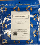 Spicy Thai Jerky Seasoning & Cure (GF)